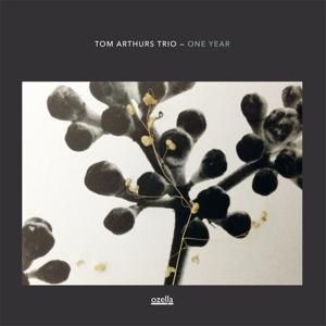Produktbild: One Year