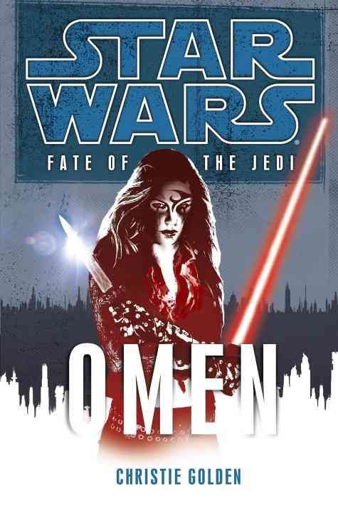 Produktbild: Omen