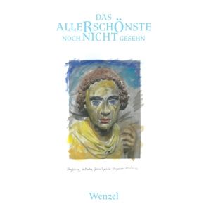 Produktbild: Das allersch&ouml;nste noch nicht gesehen