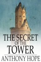 Produktbild: Secret of the Tower