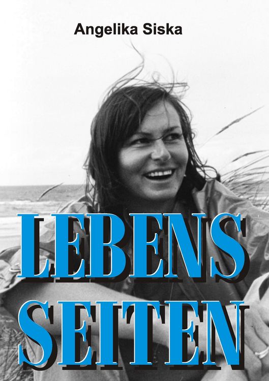 Produktbild: Lebens-Seiten