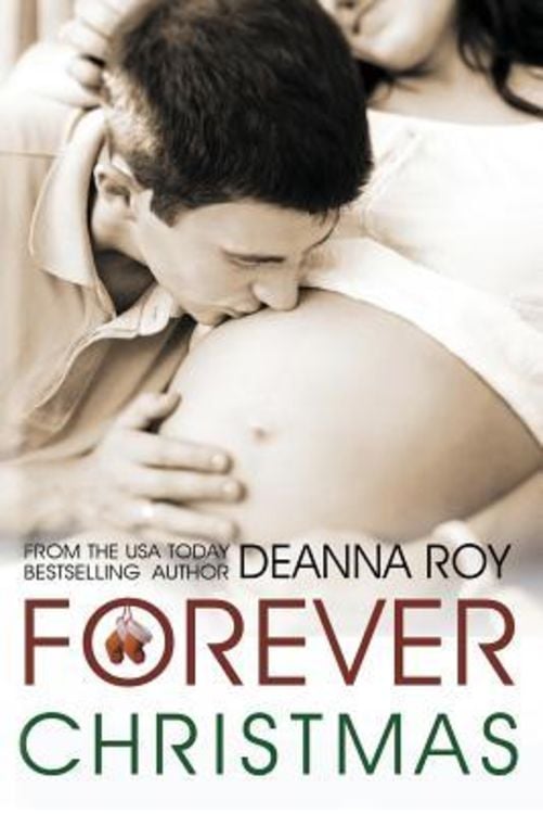 Produktbild: Forever Christmas