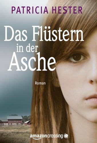 Produktbild: Das Fl&uuml;stern in der Asche