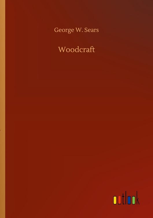 Produktbild: Woodcraft