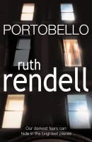 Produktbild: Portobello