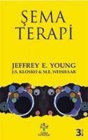 Produktbild: Sema Terapi