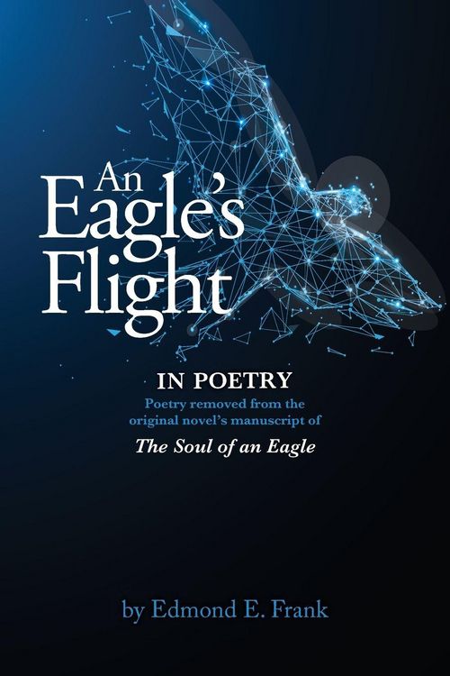 Produktbild: An Eagle's Flight In POETRY
