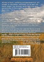 Produktbild: S&uuml;dliches Afrika