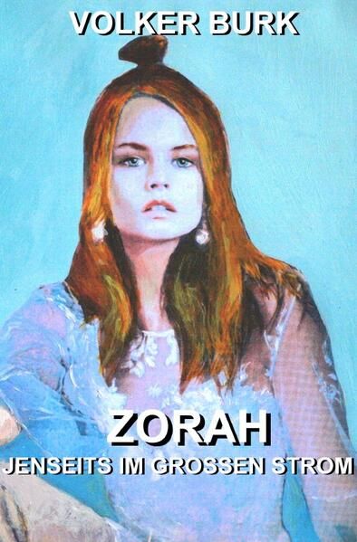 Produktbild: ZORAH