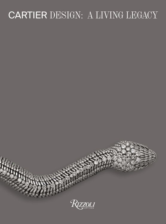 Produktbild: Mallet, A: Cartier Design