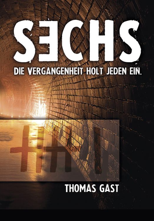 Produktbild: Sechs