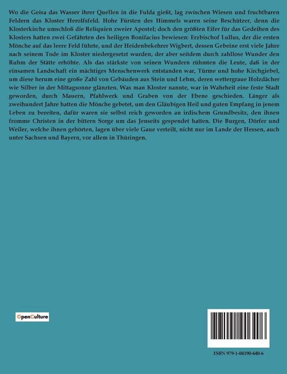 Produktbild: Das Nest der Zaunk&ouml;nige