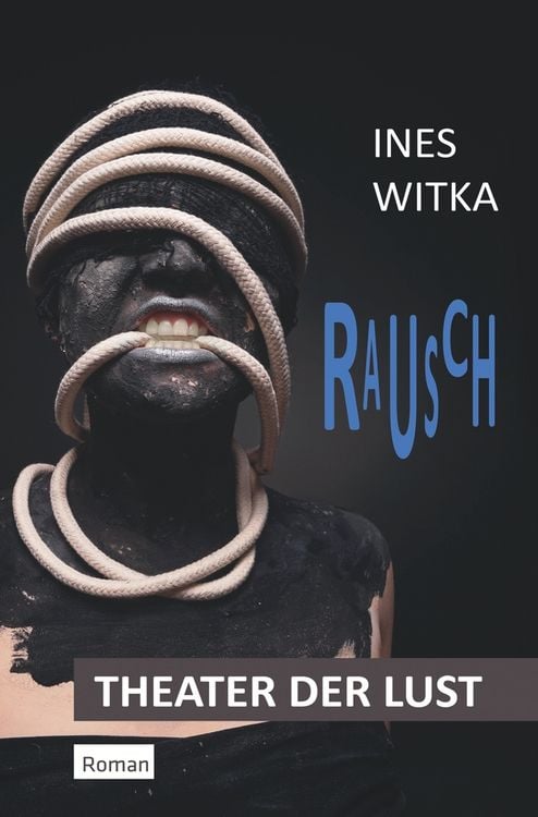 Produktbild: Rausch