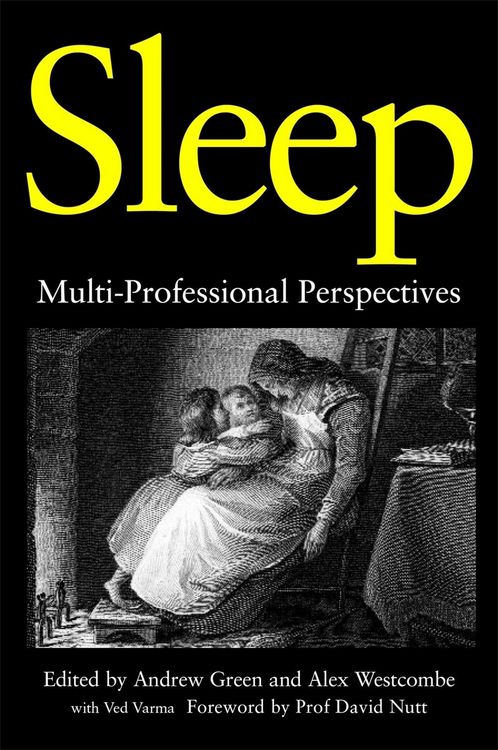Produktbild: Sleep
