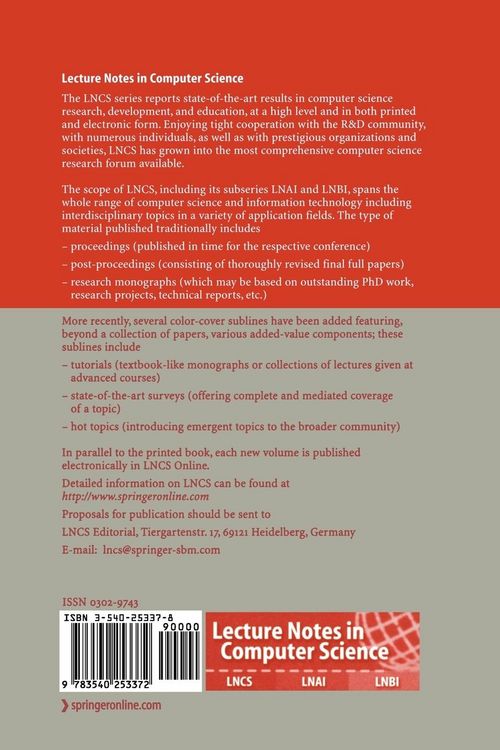 Produktbild: Evolutionary Computation in Combinatorial Optimization