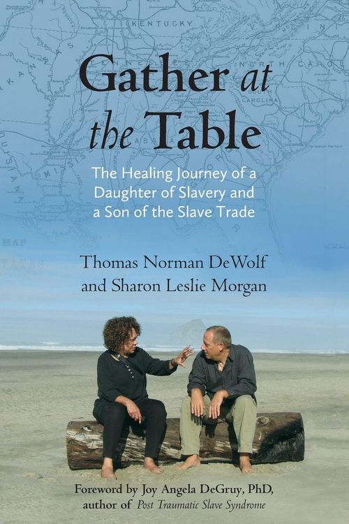 Produktbild: Gather at the Table