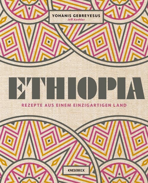 Produktbild: Ethiopia