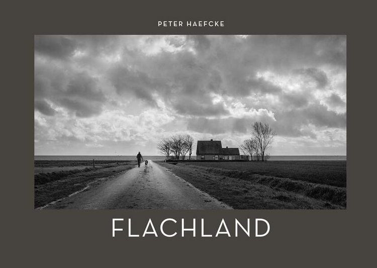 Produktbild: Flachland