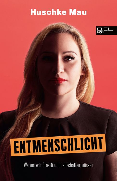 Produktbild: Entmenschlicht