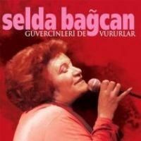 Produktbild: G&uuml;vercinleri de Vururlar CD