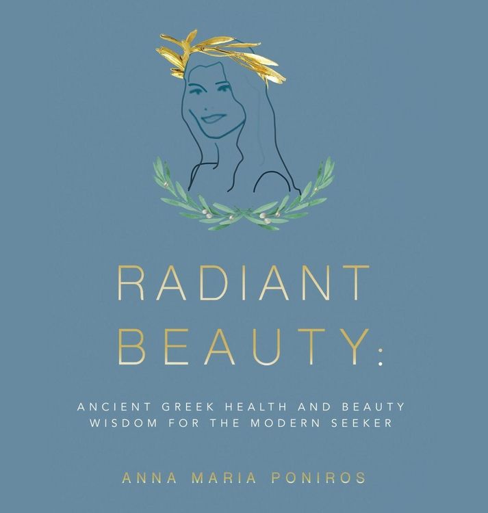 Produktbild: Radiant Beauty