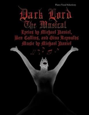 Produktbild: Dark Lord