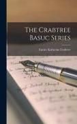 Produktbild: The Crabtree Basuc Series