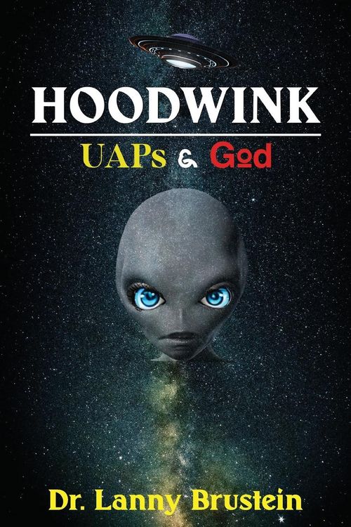 Produktbild: Hoodwink