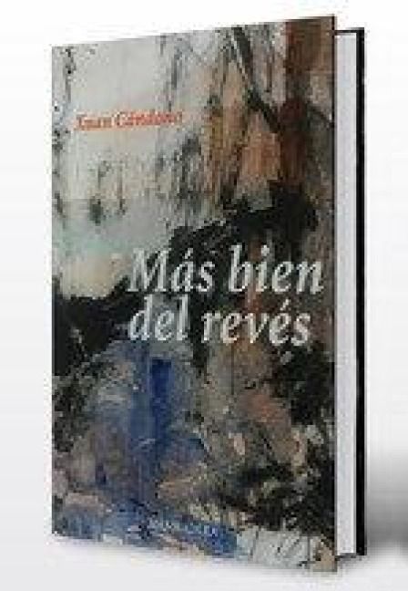 Produktbild: M&aacute;s bien del rev&eacute;s