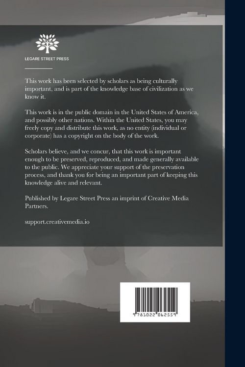 Produktbild: Peak and Prairie: From a Colorado Sketch-book