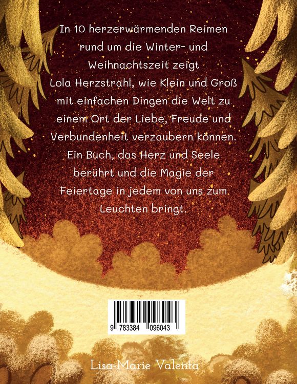 Produktbild: Lola Herzstrahl
