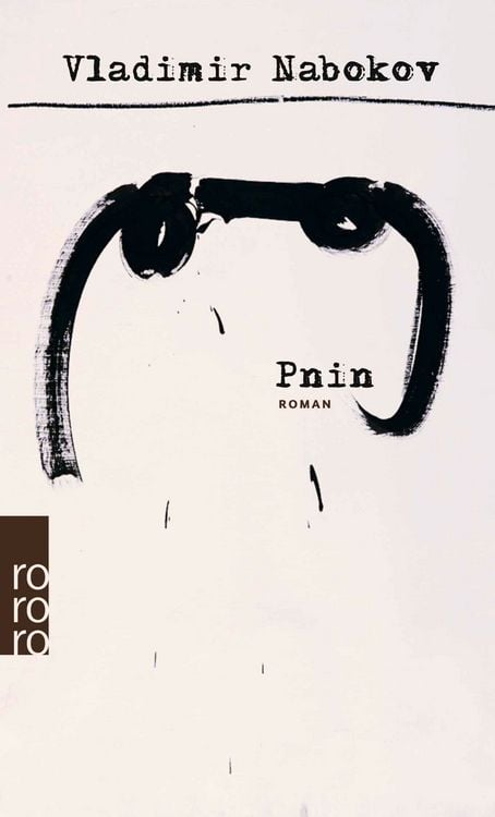 Produktbild: Pnin