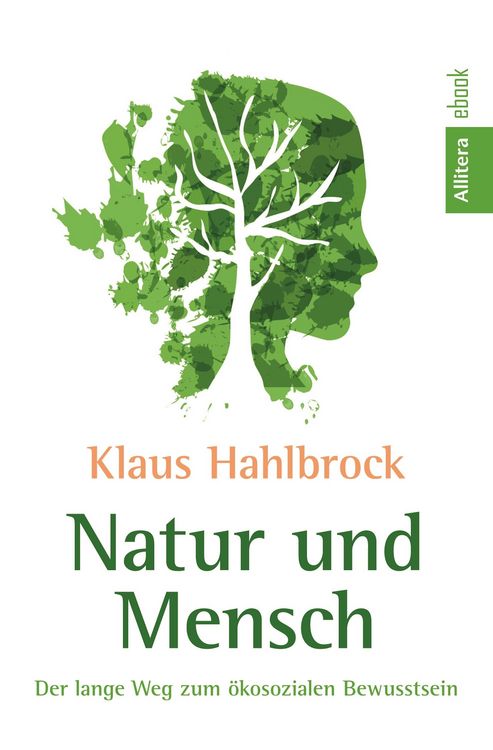 Produktbild: Natur und Mensch