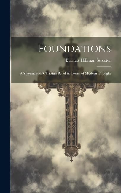 Produktbild: Foundations