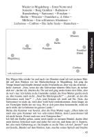 Produktbild: Mit Amor auf der Walze oder "Meine Handwerksburschenzeit" 1805-1810
