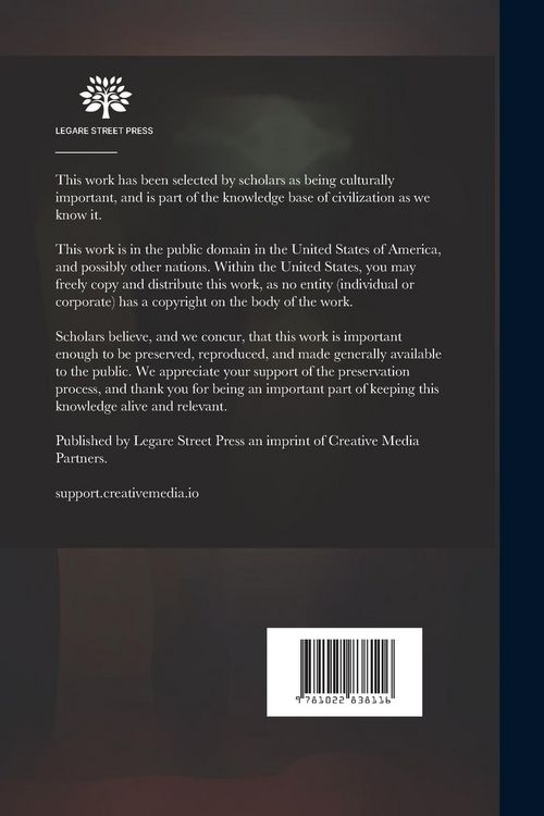 Produktbild: Practical Lessons in Actuarial Science: Text