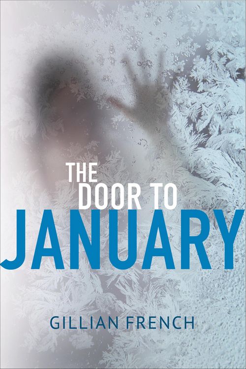 Produktbild: Door to January