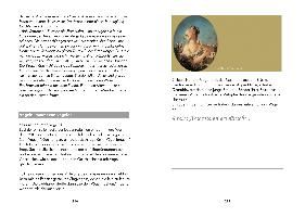 Produktbild: Dirty Writing. Vom Schreiben schamloser Texte