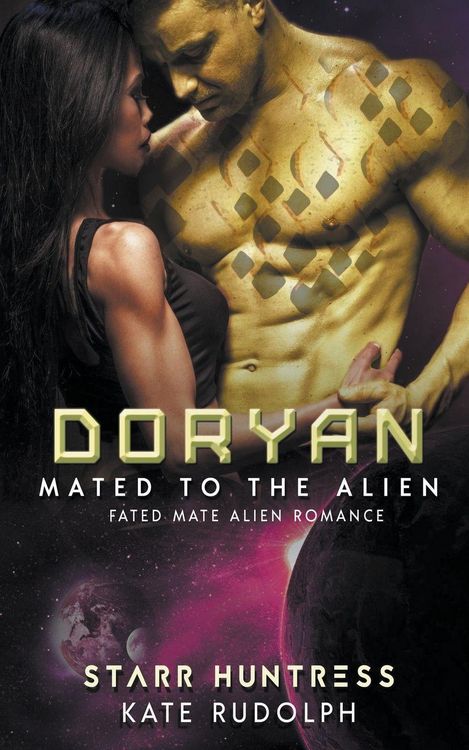Produktbild: Doryan