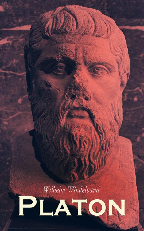 Produktbild: Platon