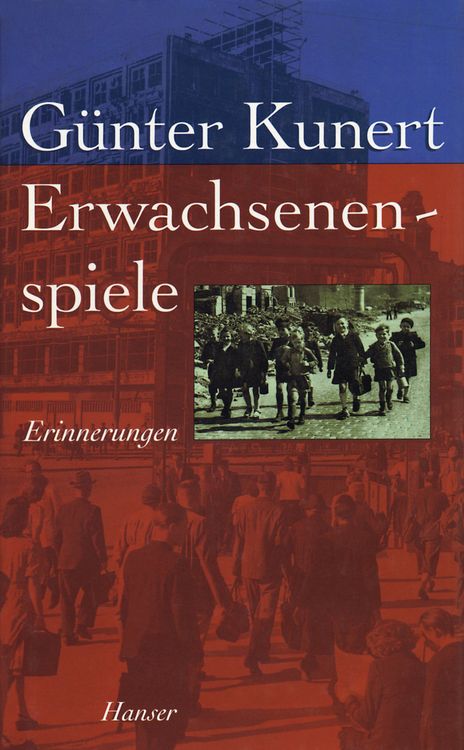 Produktbild: Erwachsenenspiele