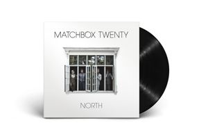 Produktbild: North