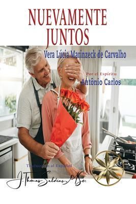 Produktbild: Nuevamente Juntos