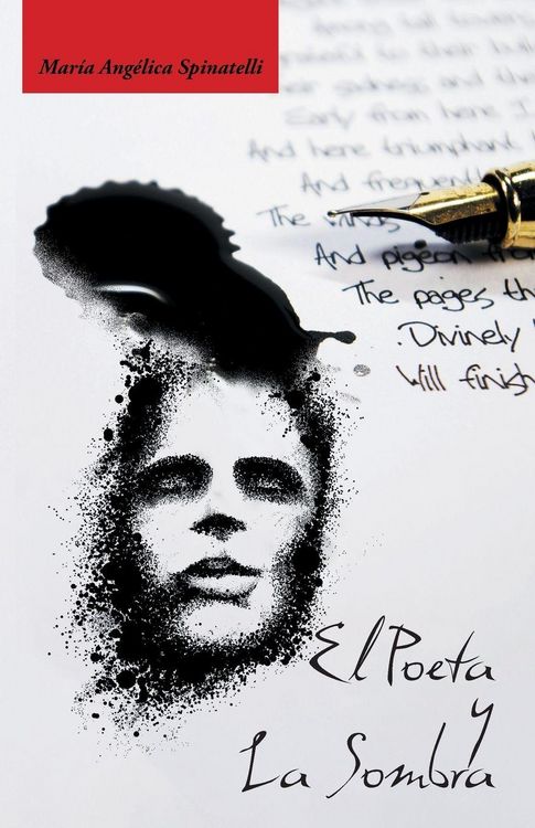 Produktbild: El Poeta y La Sombra