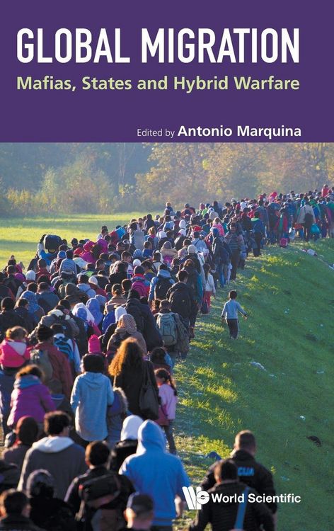 Produktbild: Global Migration