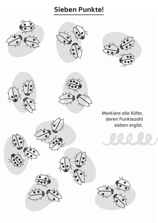 Produktbild: L&Uuml;K