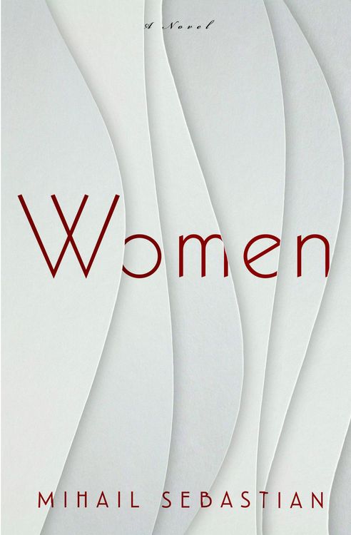 Produktbild: Women