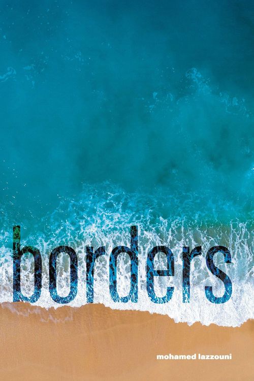 Produktbild: Borders