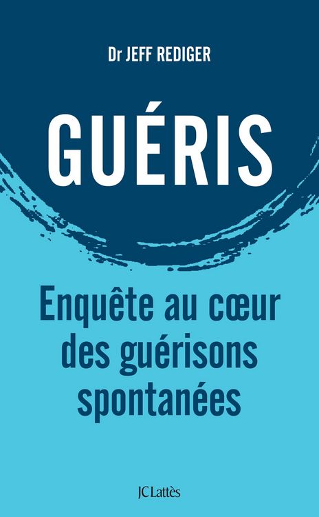 Produktbild: Gu&eacute;ris