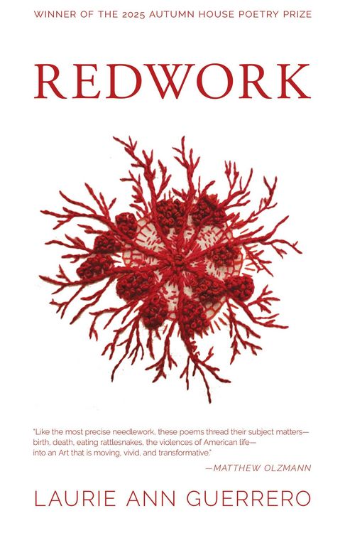 Produktbild: Redwork